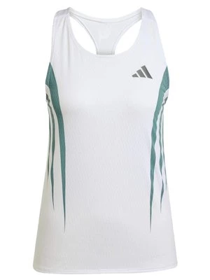 Obrázek produktu Top adidas performance