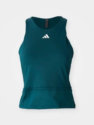 Obrázek produktu Top adidas performance