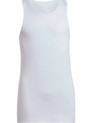 Obrázek produktu Top adidas performance