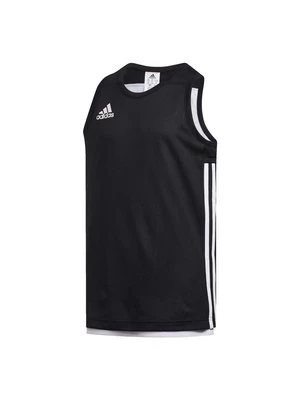 Obrázek produktu Top adidas performance