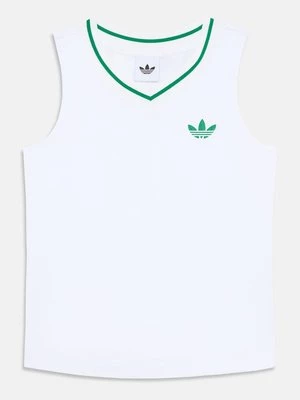 Obrázek produktu Top adidas performance
