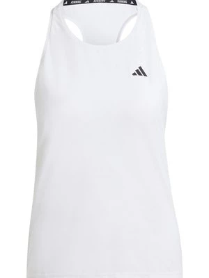 Obrázek produktu Top adidas performance