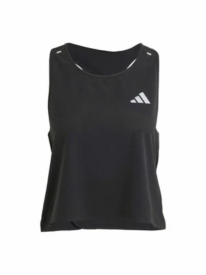 Obrázek produktu Top adidas performance