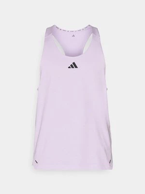 Obrázek produktu Top adidas performance