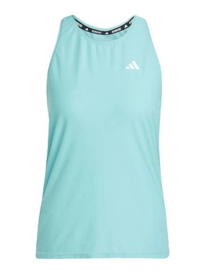 Obrázek produktu Top adidas performance