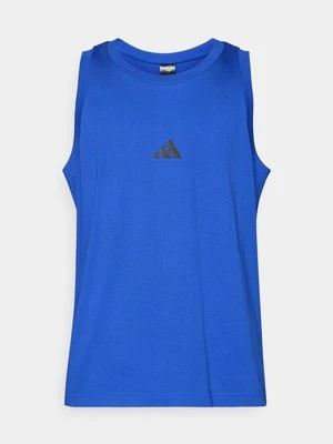 Obrázek produktu Top adidas Sportswear