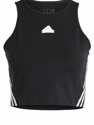 Obrázek produktu Top adidas Sportswear
