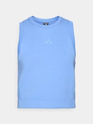 Obrázek produktu Top adidas Sportswear