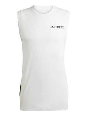 Obrázek produktu Top adidas Terrex