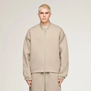 Obrázek produktu Top adidas x entire studios Z.N.E. Uniform Full Zip Knit