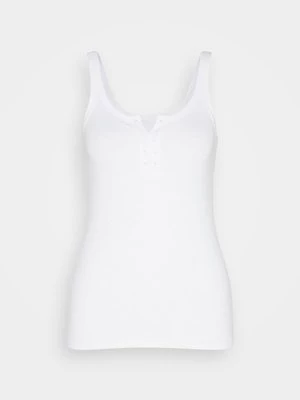 Obrázek produktu Top aerie