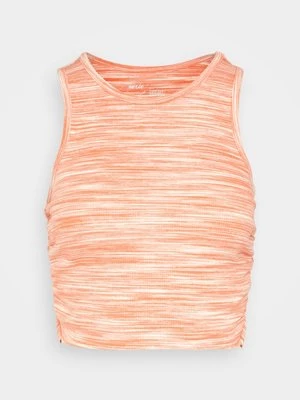 Obrázek produktu Top aerie