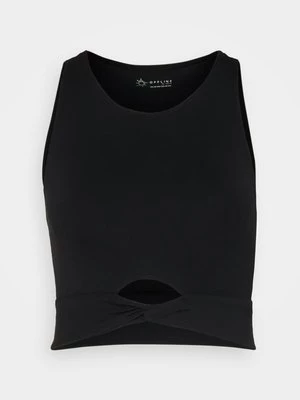 Obrázek produktu Top aerie