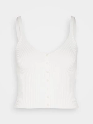 Obrázek produktu Top Aerie