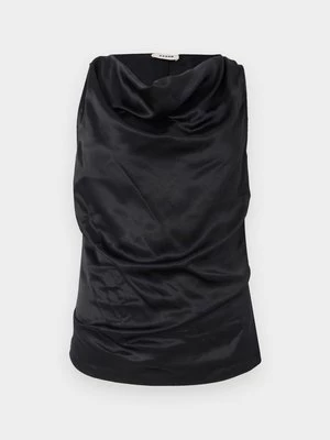 Obrázek produktu Top AERON