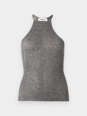 Obrázek produktu Top AERON