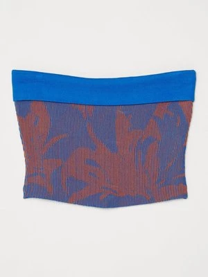Obrázek produktu Top Ahluwalia