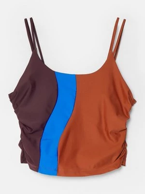 Obrázek produktu Top Ahluwalia