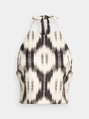 Obrázek produktu Top alice + olivia