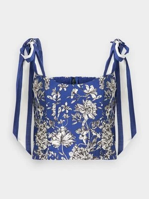 Obrázek produktu Top alice + olivia