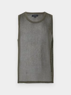 Obrázek produktu Top AllSaints