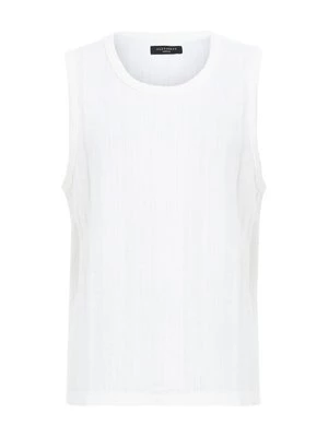 Obrázek produktu Top AllSaints