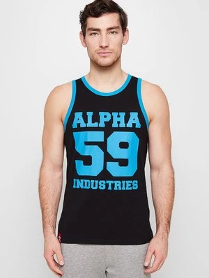 Obrázek produktu Top alpha industries