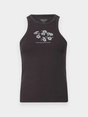 Obrázek produktu Top AMERICAN EAGLE