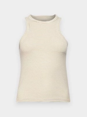 Obrázek produktu Top AMERICAN EAGLE