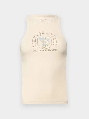 Obrázek produktu Top AMERICAN EAGLE