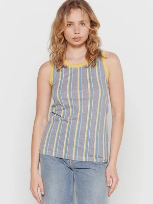 Obrázek produktu Top American vintage