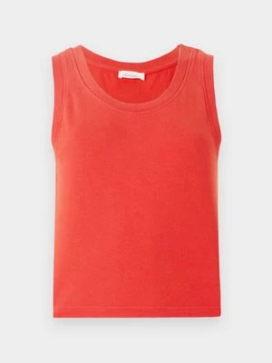 Obrázek produktu Top American vintage