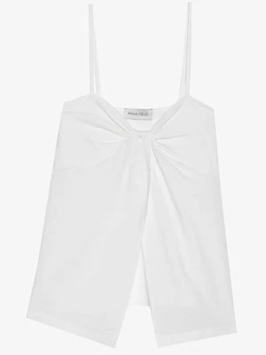 Obrázek produktu Top Anna Field