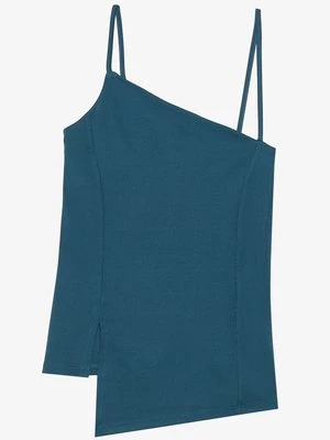 Obrázek produktu Top Anna Field
