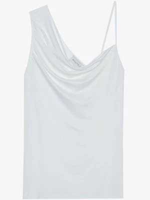 Obrázek produktu Top Anna Field