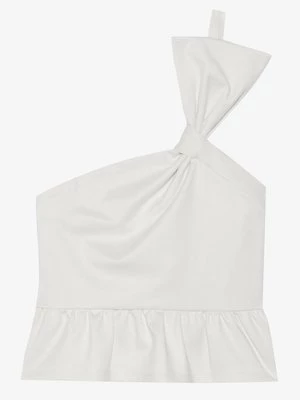 Obrázek produktu Top Anna Field