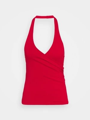 Obrázek produktu Top Anna Field