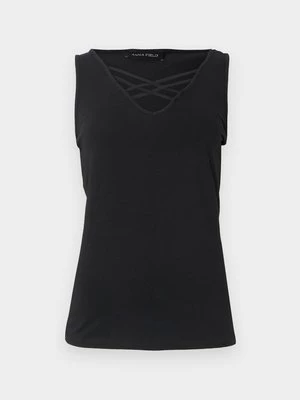 Obrázek produktu Top Anna Field