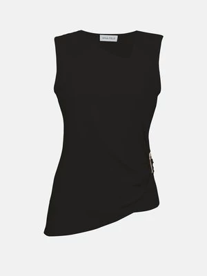 Obrázek produktu Top Anna Field