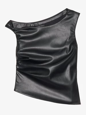 Obrázek produktu Top Anna Field