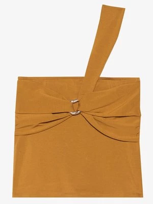 Obrázek produktu Top Anna Field
