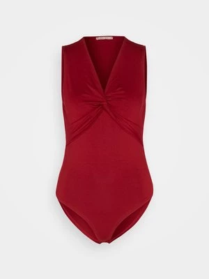 Obrázek produktu Top Anna Field