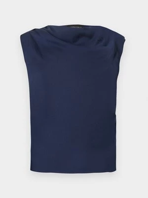 Obrázek produktu Top Anna Field