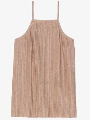 Obrázek produktu Top Anna Field
