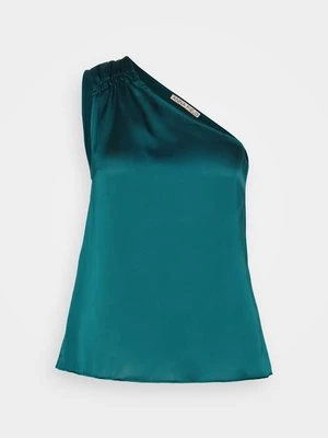 Obrázek produktu Top Anna Field