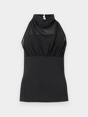 Obrázek produktu Top Anna Field
