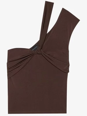 Obrázek produktu Top Anna Field