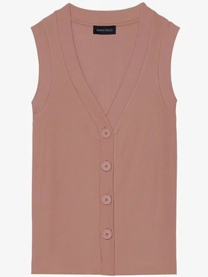 Obrázek produktu Top Anna Field