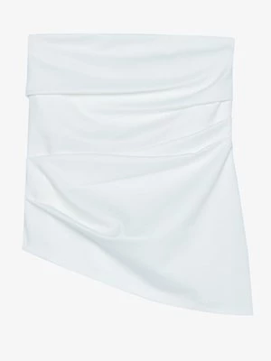 Obrázek produktu Top Anna Field