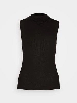 Obrázek produktu Top Anna Field